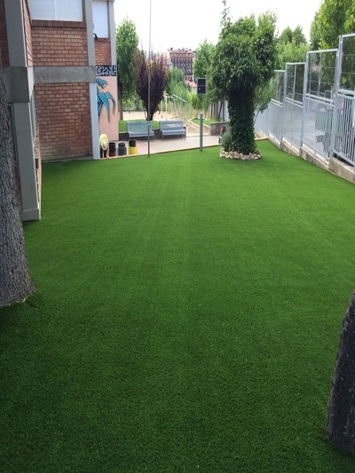 regs_jardins_navarcles5