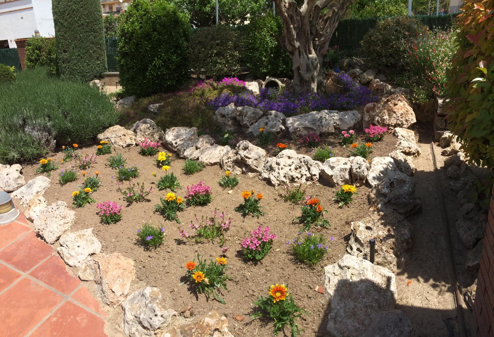 regs_jardins_navarcles6 jardins i regs